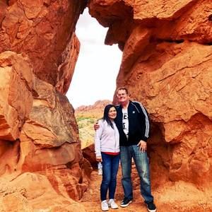 Meet your Posher, Nedy